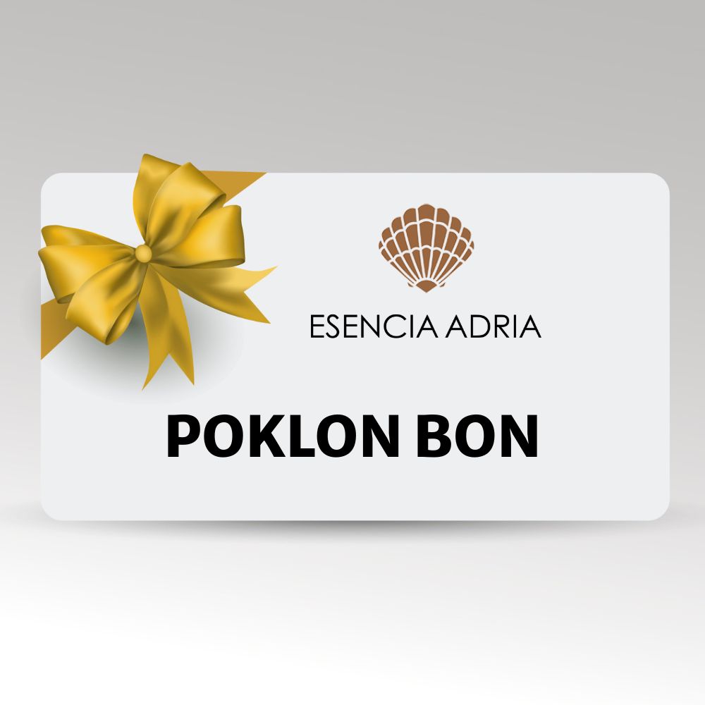 Poklon bon