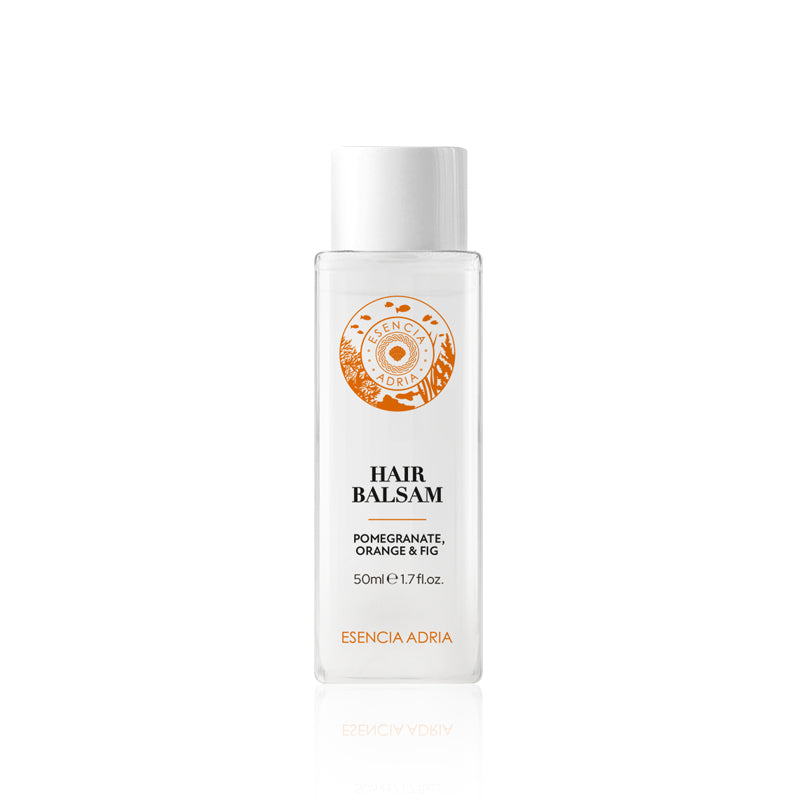 Balzam za kosu 50 mL 72/1 Glavna slika proizvoda