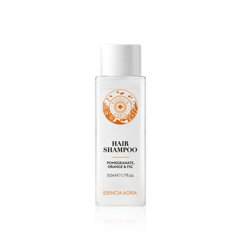 Šampon za kosu 50 mL 72/1